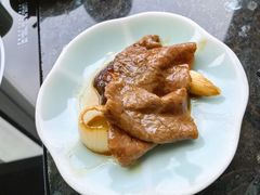 -然锅料理