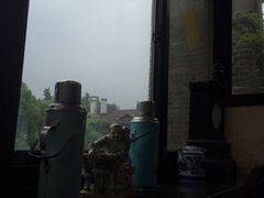 iphone_upload_pic-芳满庭·江浙小馆(1912店)