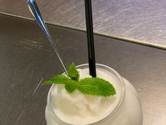 -simply thai天泰(长泰广场店)