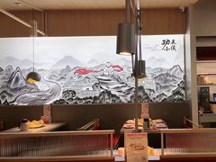 -蛙小侠(柳州万象城店)