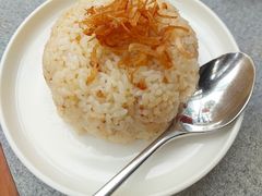 -Ministry of Crab•MOC(交子大道店)