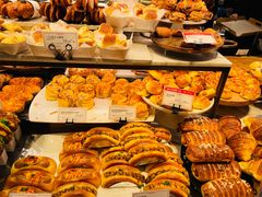 -罗森尼娜(德思勤店)