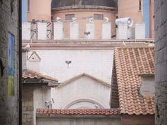 -华谊兄弟（长沙）电影小镇