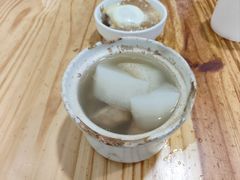 -广达眼镜炖罐(广达店)