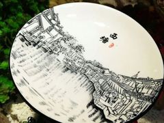 -西塘人家•黑金冠本地好店