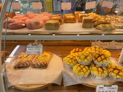 -心乐生活新鲜屋(星海广场店)