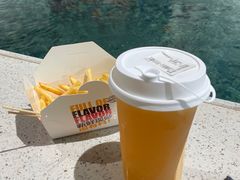 -嘻虾·钓虾工场(东莞总店)