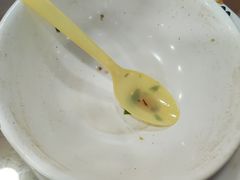 -白魁老号饭庄(安内店)