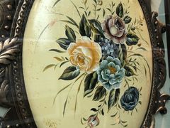 -赵小姐的店(鼓浪屿三友店)