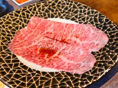 -Roins(久茂地店)