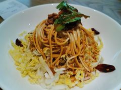 -上关雪東北菜(中房金谊店)