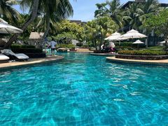 -石梅湾艾美度假酒店