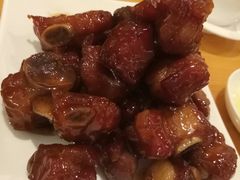 -鼎泰丰(当代商城店)