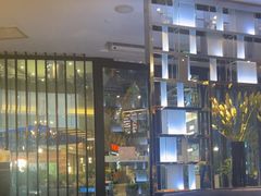 -鹿港小镇(金虹桥国际中心店)