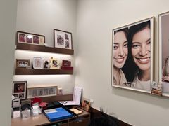 -海马体大师店(广州天汇广场IGC大师店)