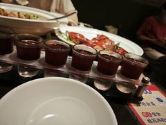 -桂小厨广西菜(万象城店)