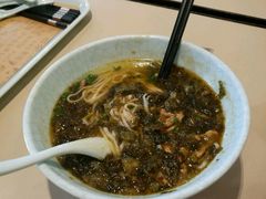 -华清宫-观风楼