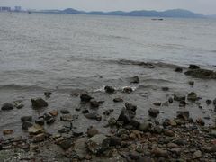 -北戴河圣蓝海洋公园