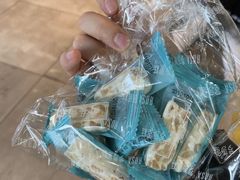 -罗莎蛋糕Rosa bread(蔡锷北店)