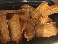 -盒马鲜生(宝地店)