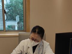 -上海广德中医门诊部