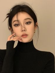 -拾光美甲美睫半永久