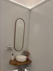 -苑苑vbeauty科技美容SPA
