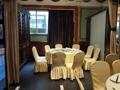 包厢-茅溪菜·家宴(上品拾陆店)