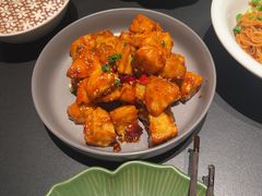 -起源小厨(应天门店)