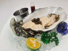 -马克西姆俄罗斯餐厅(绥芬河店)