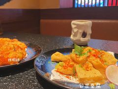 -牛家酒场(7mall店)