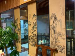 -净耳阁采耳文化体验馆(华强北店)