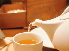 -佛山希尔顿酒店·融誉亚洲美食荟