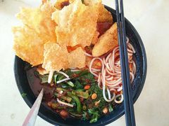-螺蛳粉先生(蓟门桥店)