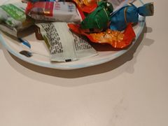 -普天和酒楼(天津之眼店)