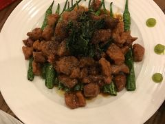 -小江南(老洋桥店)