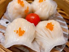 -有心德(麦地店)