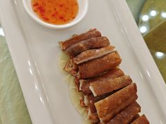 -贺富酒家(白藤二路分店)