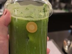 -Wagas沃歌斯(信泰中心商场店)