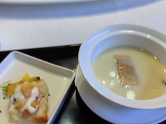 -松云泽