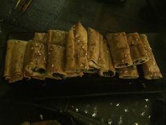 -望恋·天台音乐餐厅