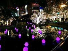 -静安面包房(万航店)