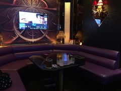 -钱柜音乐会所(罗湖店)