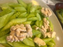 -椒爱水煮鱼川菜(中街大悦城店)