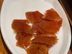 -城南往事(滨江世茂店)