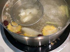 -牛记皇·鲜牛肉火锅(弘阳广场店)