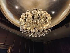 -怡和春天大酒楼(柳芳店)