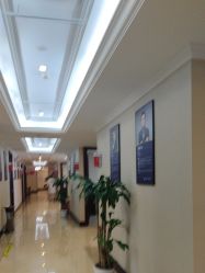 -南京医科大学友谊整形外科医院