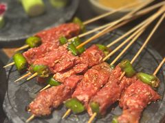 -盡膳口福跷脚牛肉火锅(晶耀前滩店)