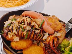 -翠华餐厅(维璟印象城店)